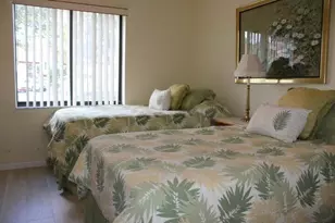 10804 Bahama Palm Way, Boynton Beach, FL 33437 - Photo 18