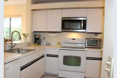 10804 Bahama Palm Way #102, Boynton Beach, FL 33437 - Photo 12