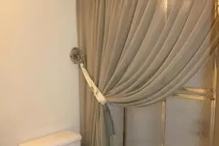 10804 Bahama Palm Way, Boynton Beach, FL 33437 - Photo 22