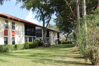 10804 Bahama Palm Way #102, Boynton Beach, FL 33437 - Photo 4