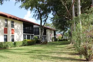 10804 Bahama Palm Way, Boynton Beach, FL 33437 - Photo 4