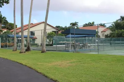 10804 Bahama Palm Way #102, Boynton Beach, FL 33437 - Photo 30