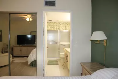 10804 Bahama Palm Way #102, Boynton Beach, FL 33437 - Photo 16