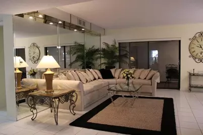 10804 Bahama Palm Way #102, Boynton Beach, FL 33437 - Photo 6