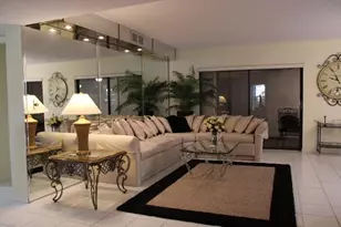 10804 Bahama Palm Way, Boynton Beach, FL 33437 - Photo 6