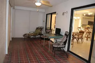 10804 Bahama Palm Way, Boynton Beach, FL 33437 - Photo 24