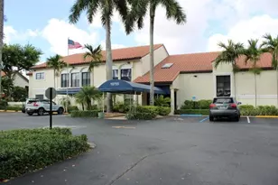 10804 Bahama Palm Way, Boynton Beach, FL 33437 - Photo 28