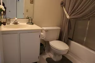 10804 Bahama Palm Way, Boynton Beach, FL 33437 - Photo 20