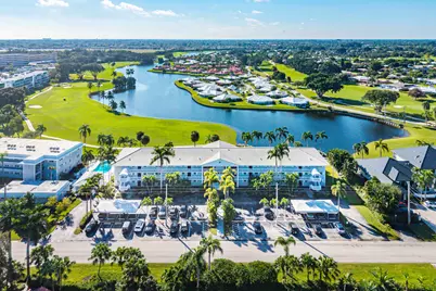 169 Atlantis Boulevard #302, Atlantis, FL 33462 - Photo 34