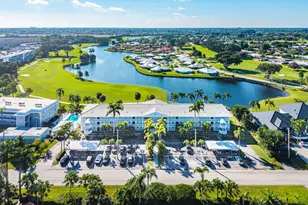 169 Atlantis Blvd, Atlantis, FL 33462 - Photo 34