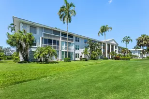 169 Atlantis Blvd, Atlantis, FL 33462 - Photo 22