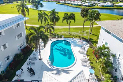 169 Atlantis Boulevard #302, Atlantis, FL 33462 - Photo 28