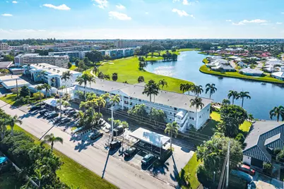 169 Atlantis Boulevard #302, Atlantis, FL 33462 - Photo 26