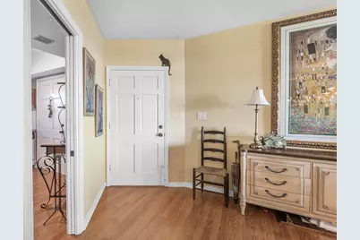 169 Atlantis Boulevard #302, Atlantis, FL 33462 - Photo 2