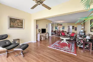 169 Atlantis Blvd, Atlantis, FL 33462 - Photo 14