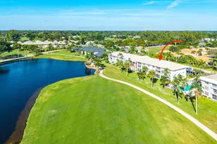 169 Atlantis Blvd, Atlantis, FL 33462 - Photo 32
