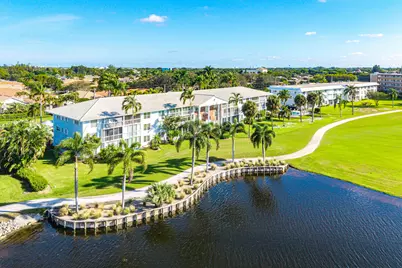 169 Atlantis Boulevard #302, Atlantis, FL 33462 - Photo 30