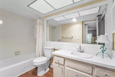 169 Atlantis Boulevard #302, Atlantis, FL 33462 - Photo 20
