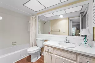 169 Atlantis Blvd, Atlantis, FL 33462 - Photo 20