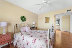169 Atlantis Blvd, Atlantis, FL 33462 - Photo 18