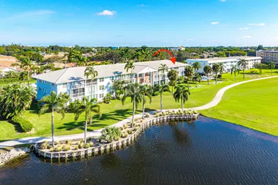 169 Atlantis Boulevard #302, Atlantis, FL 33462 - Photo 36