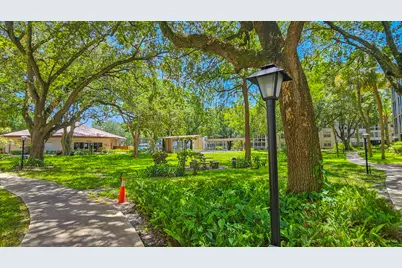 2650 NW 49th Avenue #318, Lauderdale Lakes, FL 33313 - Photo 50