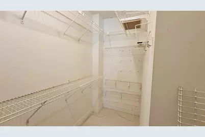 2650 NW 49th Avenue #318, Lauderdale Lakes, FL 33313 - Photo 22