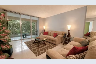 2650 NW 49th Avenue #318, Lauderdale Lakes, FL 33313 - Photo 6