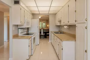 2650 NW 49th Ave, Lauderdale Lakes, FL 33313 - Photo 12