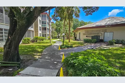 2650 NW 49th Avenue #318, Lauderdale Lakes, FL 33313 - Photo 52