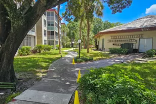 2650 NW 49th Ave, Lauderdale Lakes, FL 33313 - Photo 52