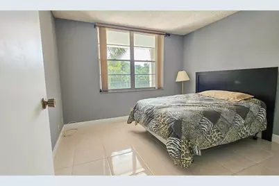 2650 NW 49th Avenue #318, Lauderdale Lakes, FL 33313 - Photo 18