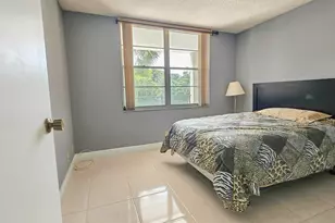 2650 NW 49th Ave, Lauderdale Lakes, FL 33313 - Photo 18