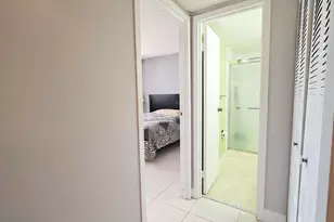 2650 NW 49th Ave, Lauderdale Lakes, FL 33313 - Photo 16
