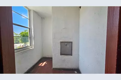 2650 NW 49th Avenue #318, Lauderdale Lakes, FL 33313 - Photo 28