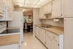 2650 NW 49th Ave, Lauderdale Lakes, FL 33313 - Photo 14