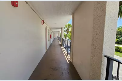 2650 NW 49th Avenue #318, Lauderdale Lakes, FL 33313 - Photo 54