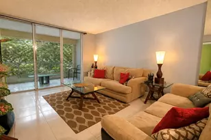2650 NW 49th Ave, Lauderdale Lakes, FL 33313 - Photo 8