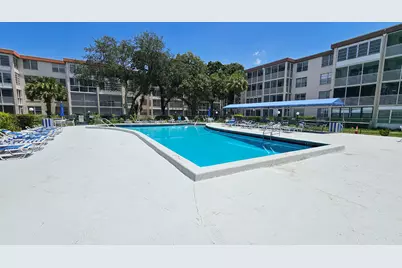 2650 NW 49th Avenue #318, Lauderdale Lakes, FL 33313 - Photo 46