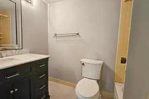 2650 NW 49th Ave, Lauderdale Lakes, FL 33313 - Photo 24