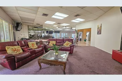 2650 NW 49th Avenue #318, Lauderdale Lakes, FL 33313 - Photo 40