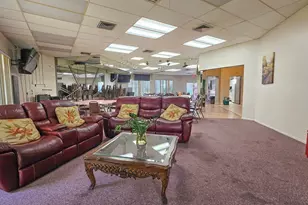 2650 NW 49th Ave, Lauderdale Lakes, FL 33313 - Photo 40