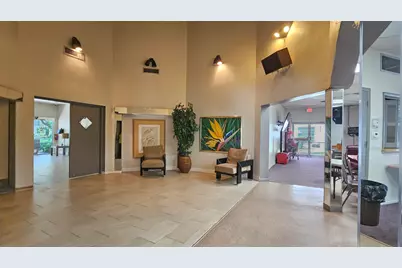 2650 NW 49th Avenue #318, Lauderdale Lakes, FL 33313 - Photo 44