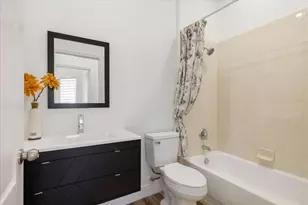 5622 Place Lake Dr, Fort Pierce, FL 34951 - Photo 6