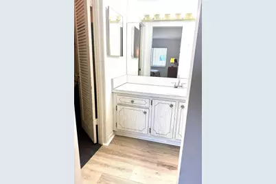 310 N North Boulevard #2A, Boynton Beach, FL 33435 - Photo 10