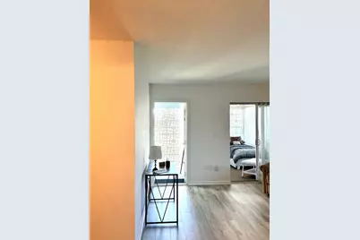 310 N North Boulevard #2A, Boynton Beach, FL 33435 - Photo 4