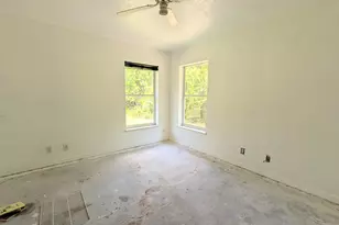 2501 Iroquois Ave, Fort Pierce, FL 34946 - Photo 10