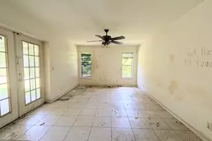 2501 Iroquois Ave, Fort Pierce, FL 34946 - Photo 16