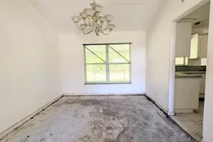 2501 Iroquois Ave, Fort Pierce, FL 34946 - Photo 4