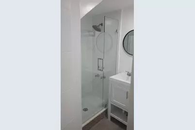 1947 Madison Street #2, Hollywood, FL 33020 - Photo 8